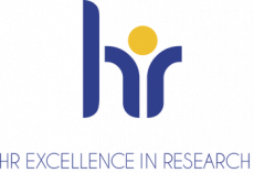 HR Logo